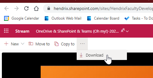 /uploadedimages/Campus_Resources/Technology_Services_and_HelpDesk/HelpDesk/Articles/Recording download from Stream.png